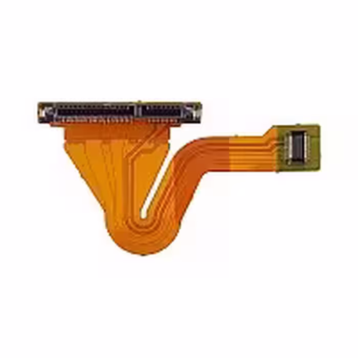 تبدیل هارد لپ تاپ سونی VGN-Z_FPC-125_1-877-124-11