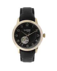 ساعت مچی مردانه لاکسمی Laxmi LA-8532-5