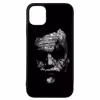 کاور طرح جوکر کد 11050646 مناسب برای گوشی موبایل اپل iphone 11 pro