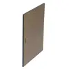  تخته شاسی عکس مدل AM1318 سایز 18×13 بسته 50 عددی 