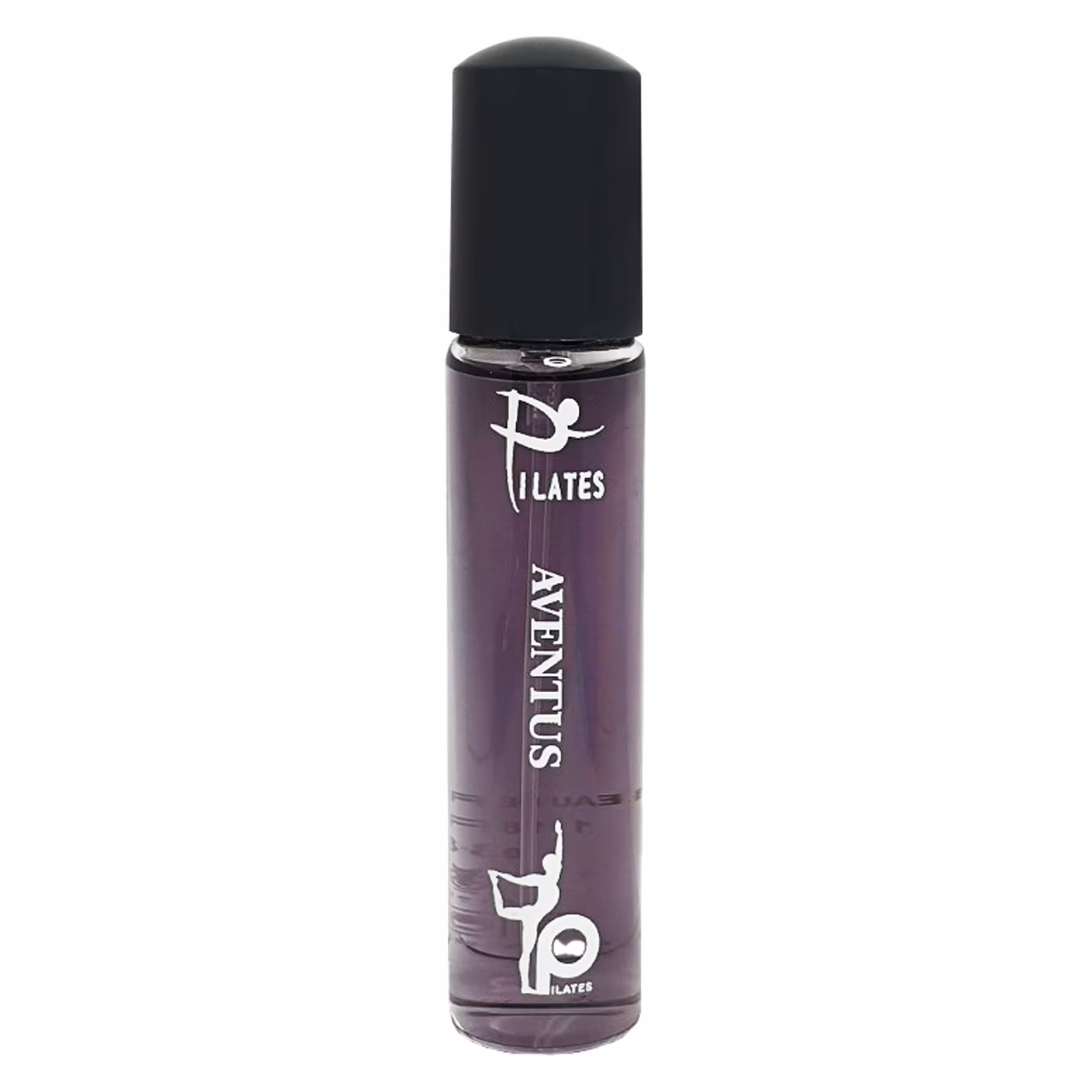 عطر جیبی مردانه پیلاتس مدل AVENTUS حجم 30 میلی لیتر