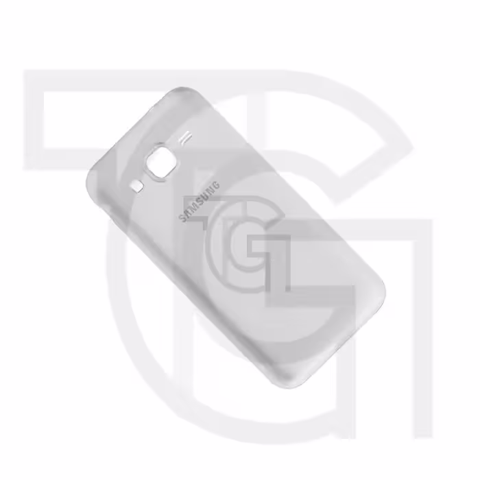 درب پشت سامسونگ (سفید) Back Door Samsung Galaxy Win 2 Duos TV G360