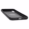 کاور مدل c022 مناسب برای گوشی موبایل اپل iphone x/xs