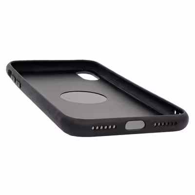 کاور مدل c022 مناسب برای گوشی موبایل اپل iphone x/xs