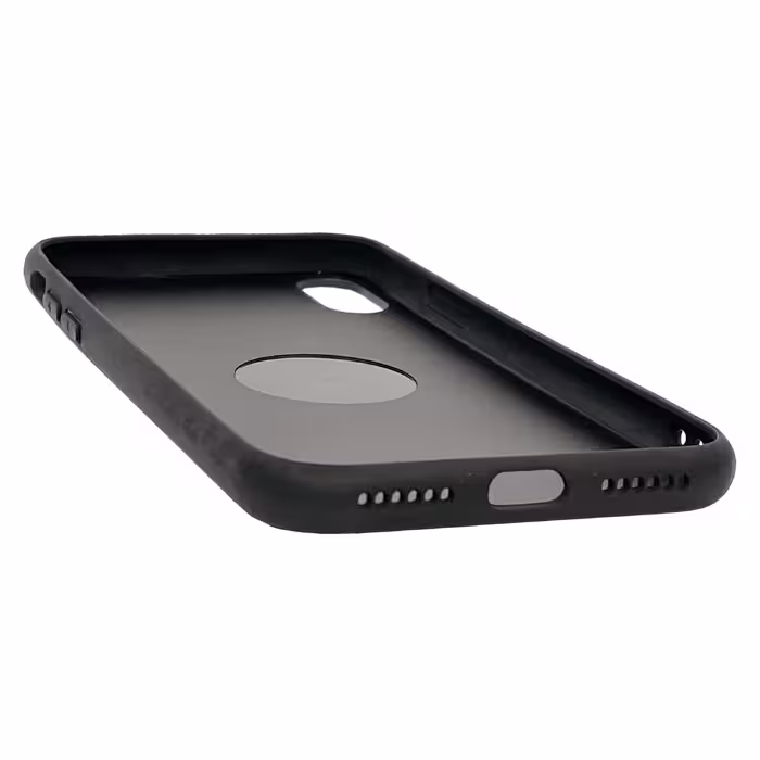 کاور مدل c022 مناسب برای گوشی موبایل اپل iphone x/xs