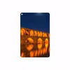 برچسب پوششی ماهوت مدل Si-O-Se-Pol مناسب برای تبلت اپل iPad mini (GEN 5) 2019 A2126