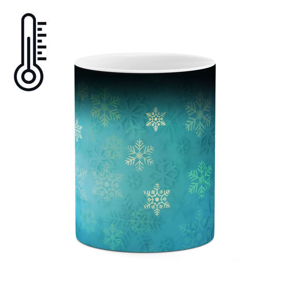 ماگ حرارتی مدل mgph01893