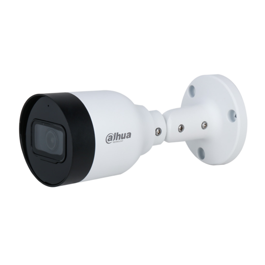 دوربین تحت شبکه DH-IPC-HFW1830SP-S6 داهوا