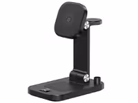 استند و شارژر وایرلس ایکس او XO TK-23 توان 15 وات