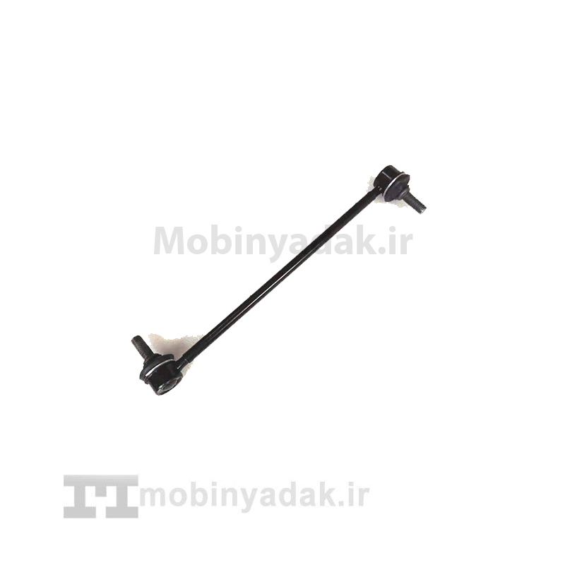 میل موج گیر عقب فیدلیتی
