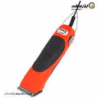 ماشین اصلاح سگ و گربه تکنیکال مدل MJ-T080