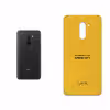برچسب پوششی ماهوت مدل ML-PRDS مناسب برای گوشی موبایل شیائومی POCOPHONE F1