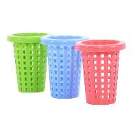 فیلتر حمام کد 00134 بسته 3 عددی