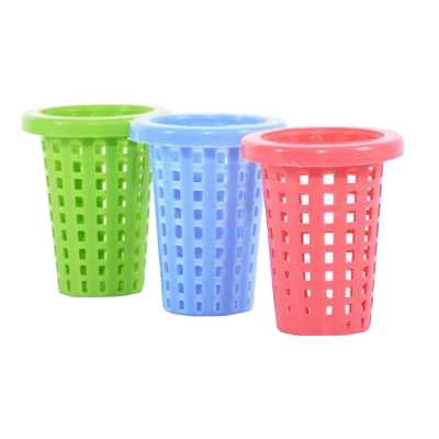 فیلتر حمام کد 00134 بسته 3 عددی