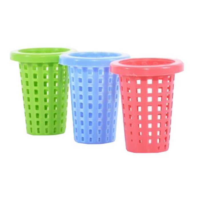 فیلتر حمام کد 00134 بسته 3 عددی