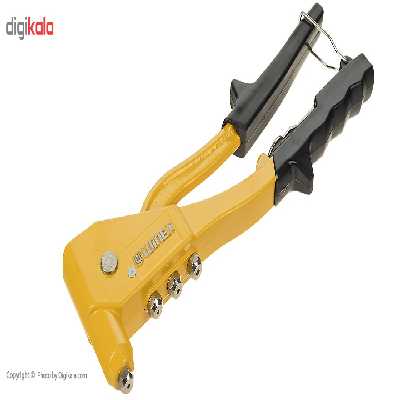 پرچ دستی وینکس مدل EH2521