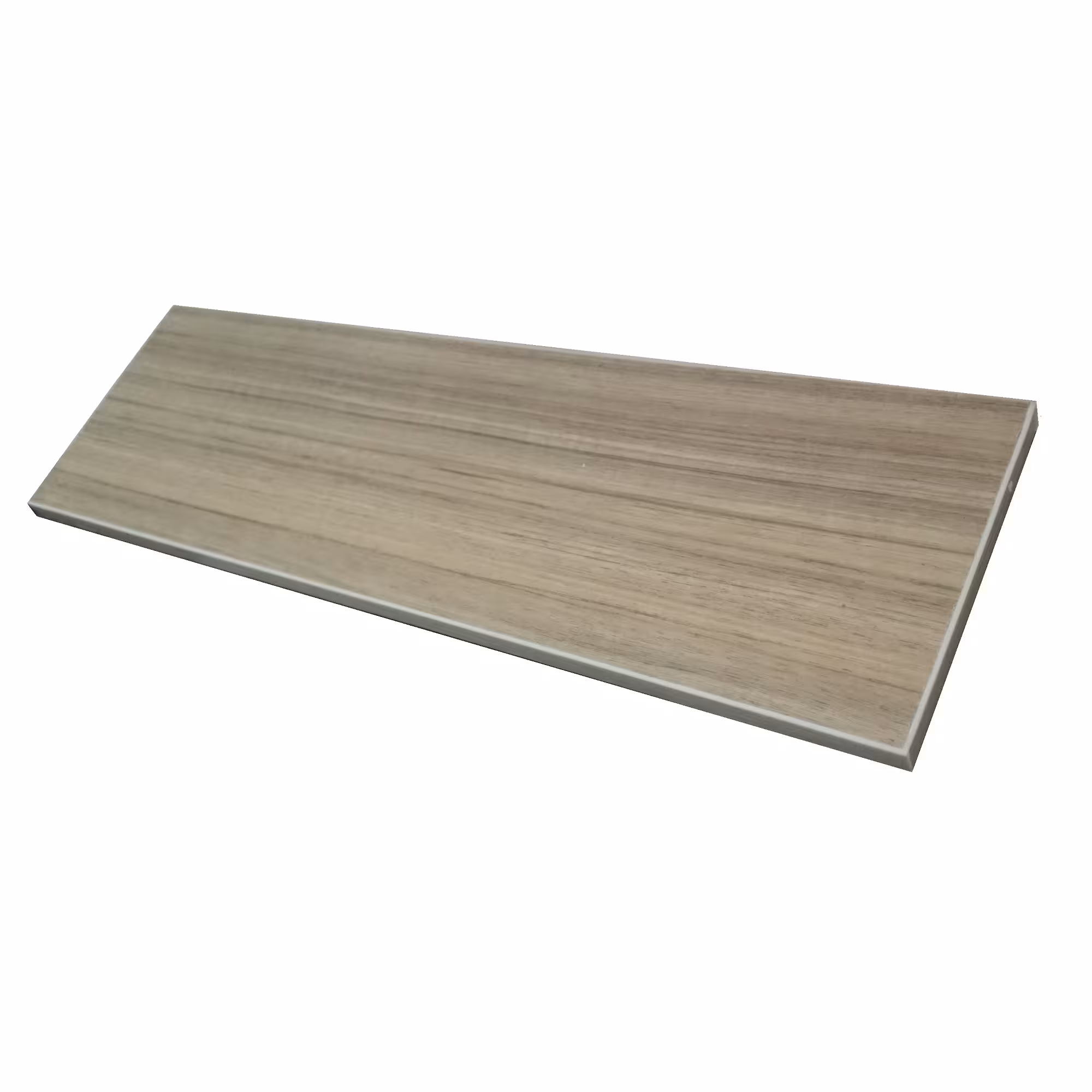 شلف دیواری مدل S4022