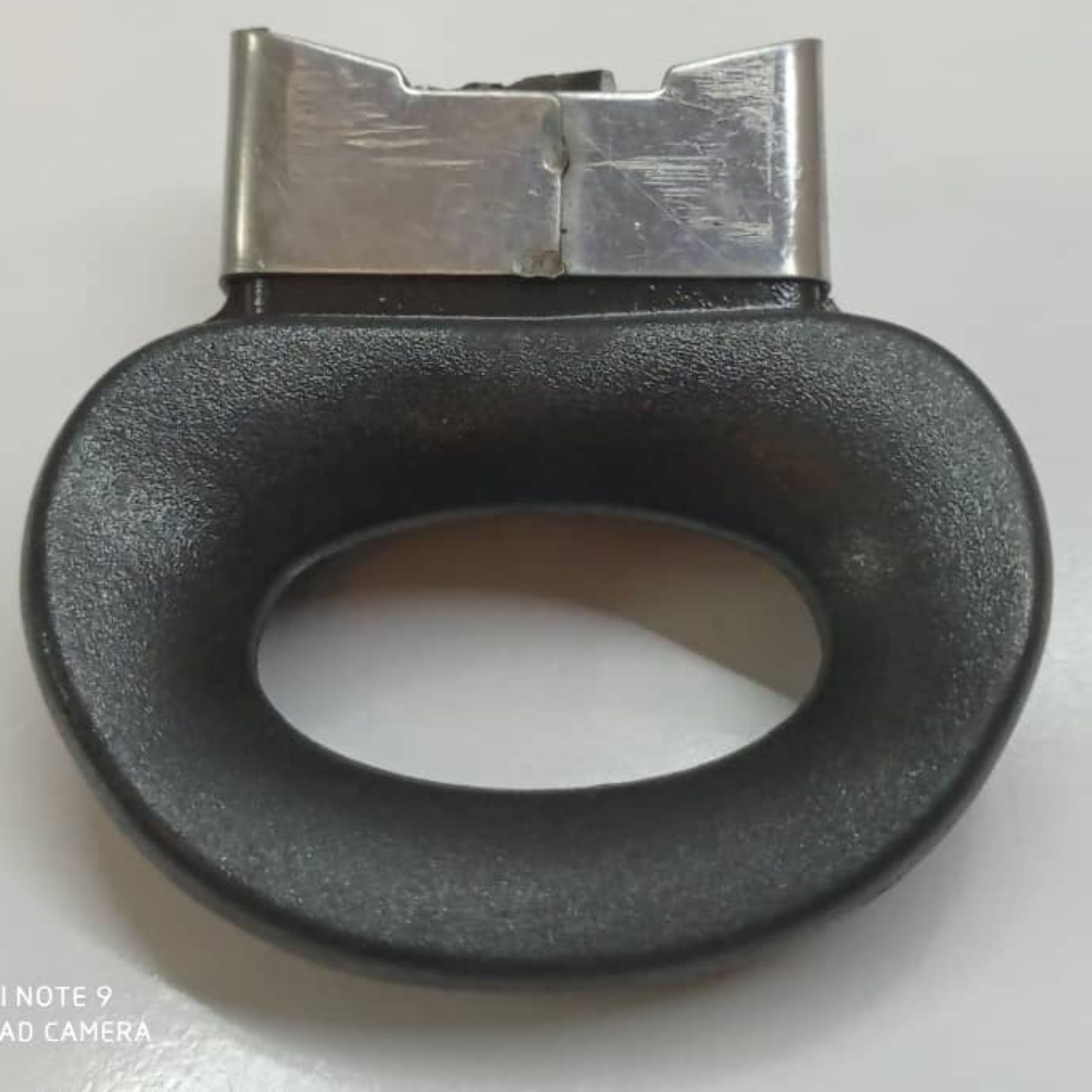 دسته قابلمه مدل رویال