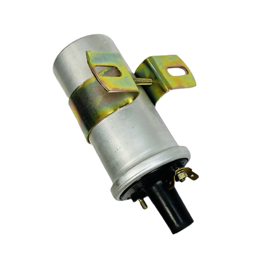 خرید کویل روغنی پراید دینا پارت | اتوموبی