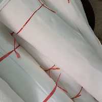 پارچه متقال ماهوت