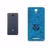 برچسب پوششی ماهوت مدل BL-BRCA مناسب برای گوشی موبایل شیائومی Redmi Note 2