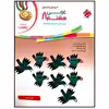 کتاب آموزش و آزمون عربی هشتم سری رشادت اثر مهدی وحدانی انتشارات مبتکران