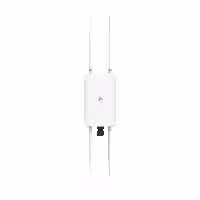 اکسس پوینت انجنیوس ENS620EXT