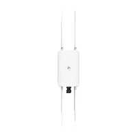 اکسس پوینت انجنیوس ENS620EXT