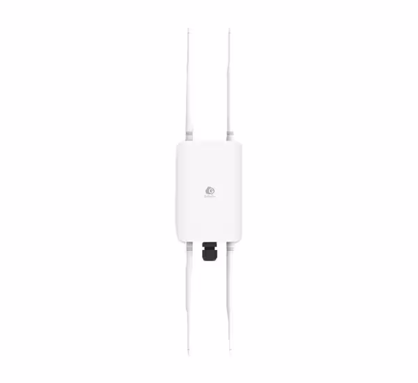 اکسس پوینت انجنیوس ENS620EXT