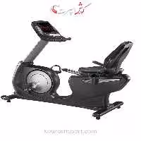 دوچرخه ثابت باشگاهی SEG مدل BG-7201