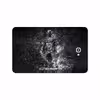 برچسب پوششی ماهوت مدل Crysis مناسب برای تبلت سامسونگ Galaxy Tab A 10.1 2016 T585