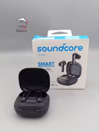 هندزفری بلوتوث انکر مدل Anker Soundcore p40i