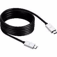 کابل USB-C 3.1 به USB-C 3.1 جاست موبایل