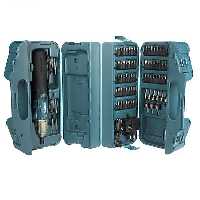 پیچ گوشتی شارژی ماکیتا مدل 6723DW