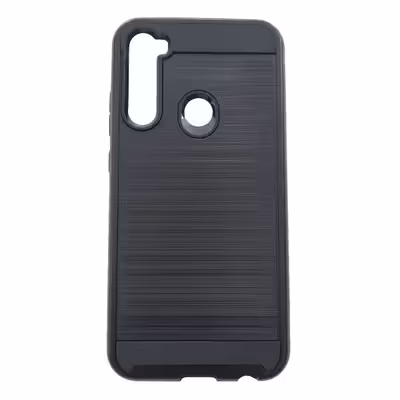 کاور مدل TP2-1 مناسب برای گوشی موبایل شیائومی Redmi Note 8