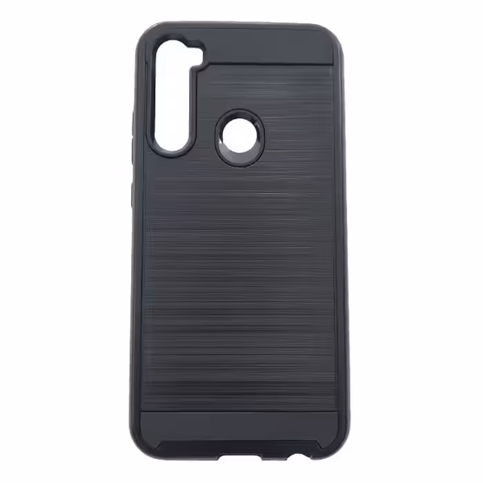 کاور مدل TP2-1 مناسب برای گوشی موبایل شیائومی Redmi Note 8