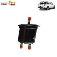 صافی  بنزین ام وی ام MVM x33