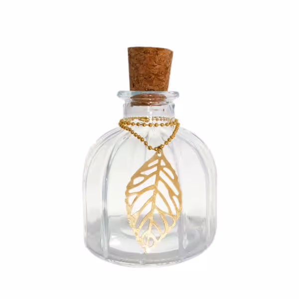 ظرف زعفران کد TP725