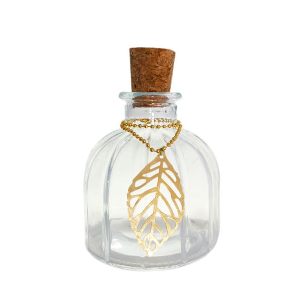 ظرف زعفران کد TP725