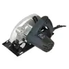 اره دیسکی هیوندای کد HP1319-CS