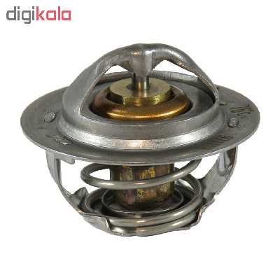 ترموستات دینا پارت کد H214013 مناسب برای پراید