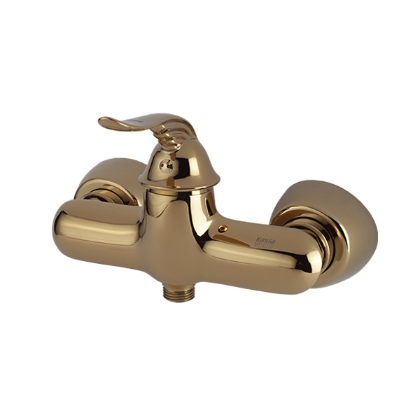 شیر سرویس بهداشتی کسری مدل رایان