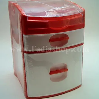 فایل 3 طبقه فانتزی