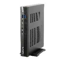 مینی پی سی لیوا One H610