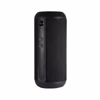 اسپیکر بلوتوثی قابل حمل هادرون مدل BTS115