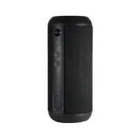 اسپیکر بلوتوثی قابل حمل هادرون مدل BTS115
