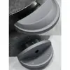 تابه او ام اس مدل Granite سایز 22 