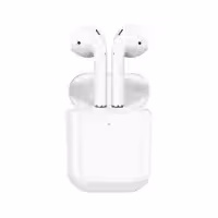 هندزفری بلوتوثی هوکو مدل EW41 STEREO