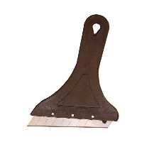 کاردک تمیز کاری