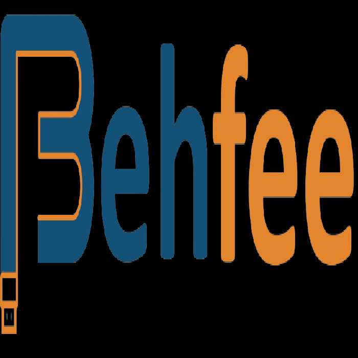 آداپتور برق کریتیو مدل ZEN